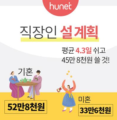 /사진=휴넷