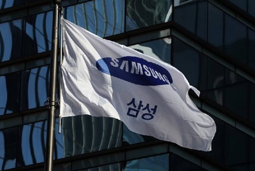 /사진=뉴스1 DB.