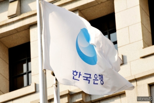 /사진=임한별 기자