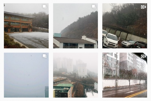 /사진=인스타그램 캡처