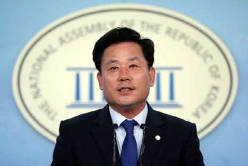 송갑석 
