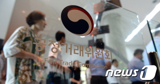 사진=뉴스1DB @머니S MNB, 식품 외식 유통 · 프랜차이즈 가맹 & 유망 창업 아이템의 모든 것