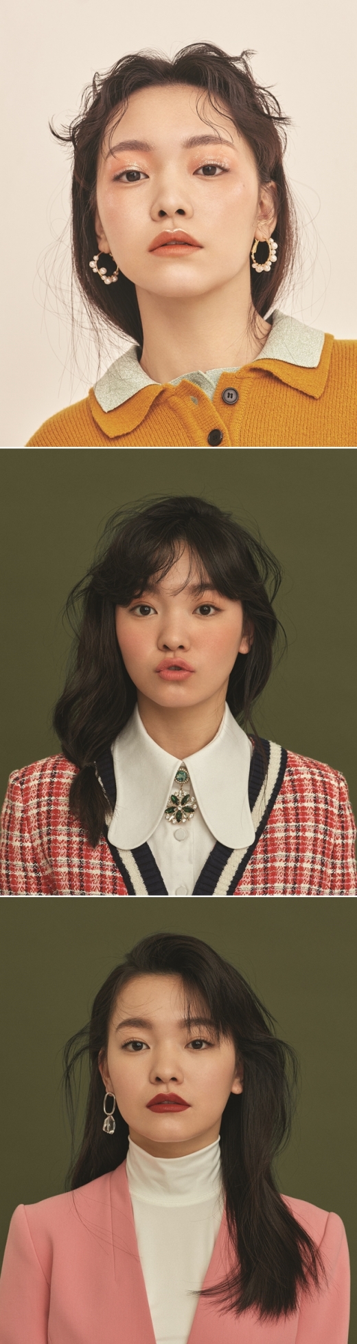/사진=뷰티쁠