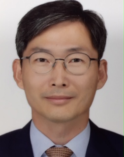 DGB생명, 민기식 전 푸르덴셜생명 부사장 신임대표 내정