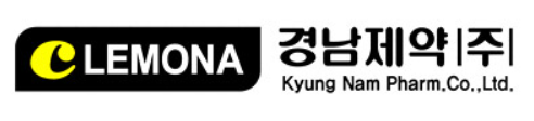 넥스트BT 