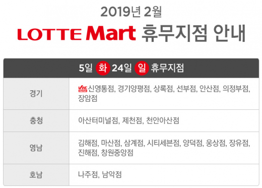 사진=롯데마트 홈페이지 캡처