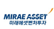 미래에셋벤처투자, 코스닥 상장 위한 증권신고서 제출