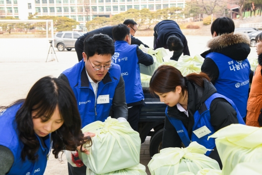 /사진=효성