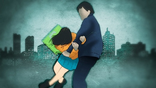 /삽화=머니투데이
