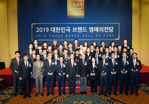 /사진=에쓰오일