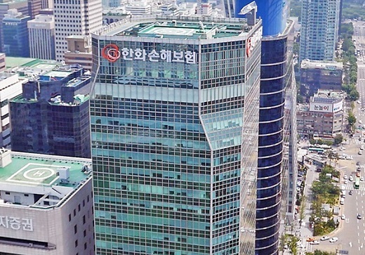 /사진=한화손해보험