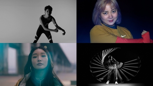 /사진=나이키