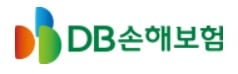 DB손보, 지난해 당기순익 5390억… 배당성향 23.5%