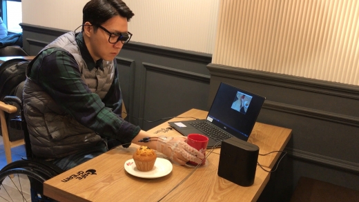 /사진=서울대