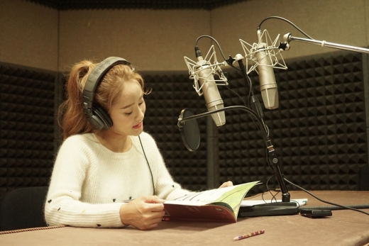 /사진=윤선생