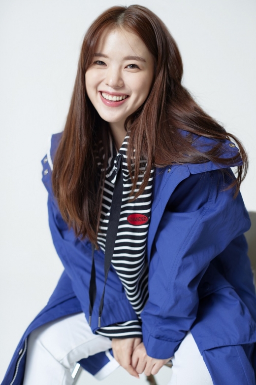 /사진=TBJ