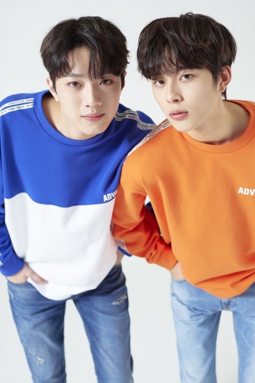 /사진=TBJ