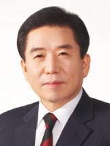 ▲구충곤 전남 화순군수