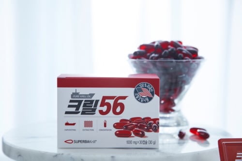 /사진=펄세스