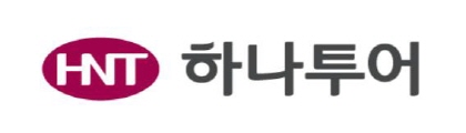하나투어 1월 해외여행 37만2000여명… 전년비 10.4% ↓