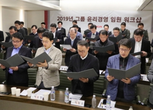 @머니S MNB, 식품 외식 유통 · 프랜차이즈 가맹 & 유망 창업 아이템의 모든 것