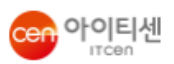 아이티센그룹, 그룹 임원인사 단행…책임경영 체계 강화
