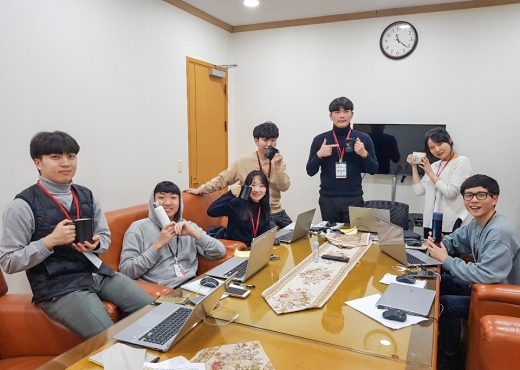 /사진=SK이노베이션
