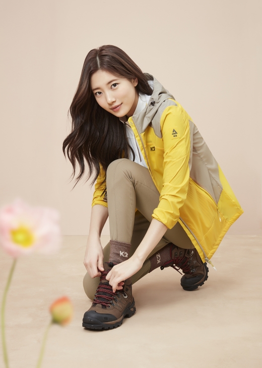 /사진=K2