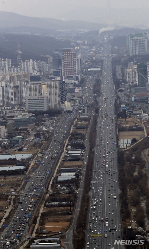 /사진=뉴시스