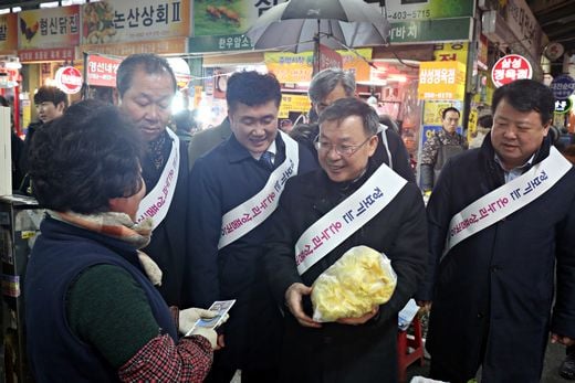 / 소상공인시장진흥공단 제공 @머니S MNB, 식품 외식 유통 · 프랜차이즈 가맹 & 유망 창업 아이템의 모든 것