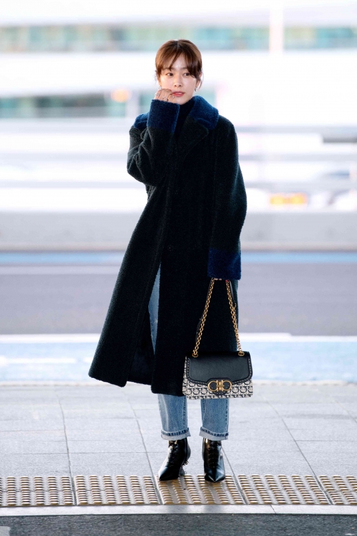 /사진=Ferragamo