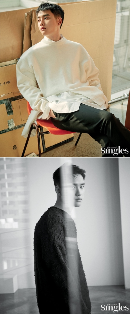 /사진=싱글즈