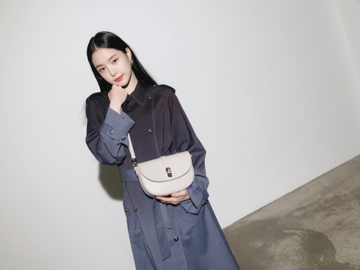 /사진=사만사타바사