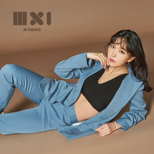 /사진=KWAVE MXI
