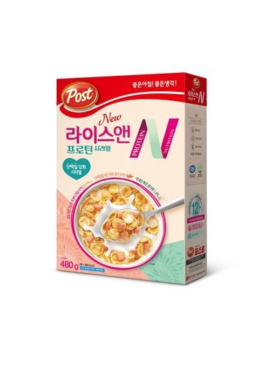 / 동서식품 제공 @머니S MNB, 식품 외식 유통 · 프랜차이즈 가맹 & 유망 창업 아이템의 모든 것