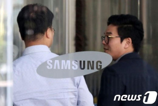  /사진=뉴스1