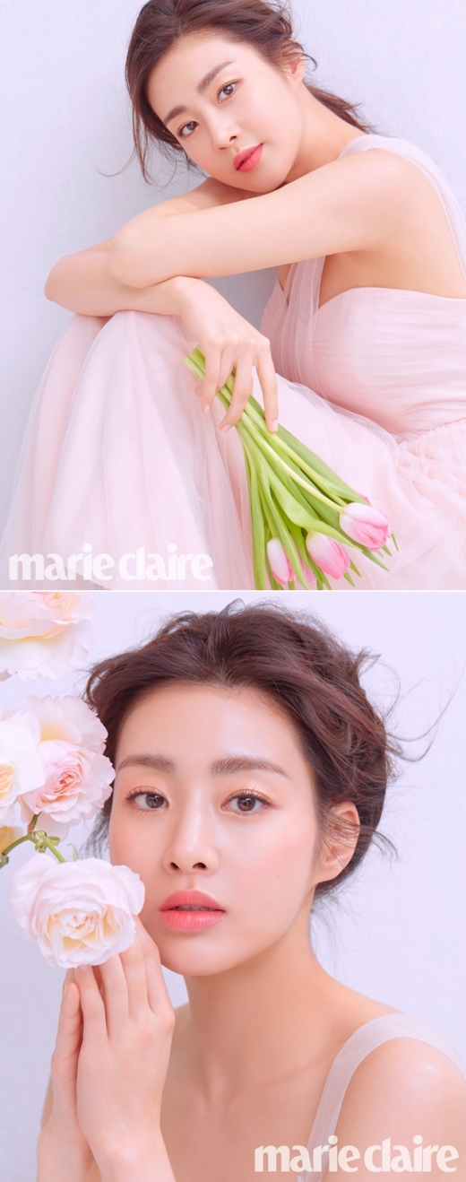/사진=마리끌레르