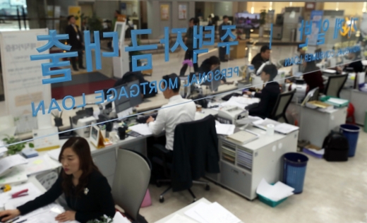 /사진=뉴시스
