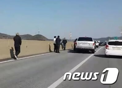 /사진=뉴스1
