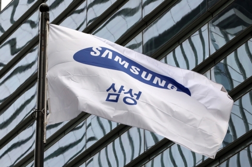/사진=뉴스1
