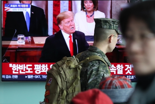 /사진=뉴시스 이윤청 수습기자 