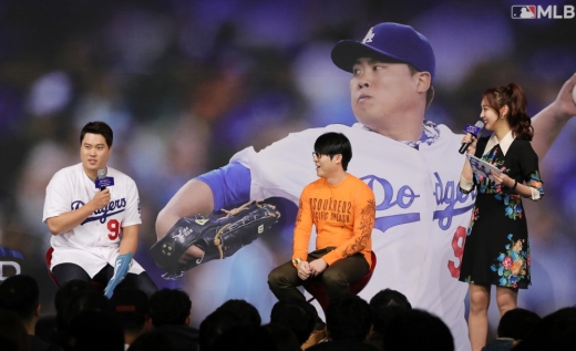 /사진=뉴시스 고범준 기자 