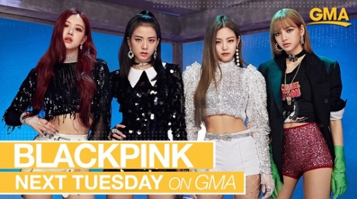 /사진=YG엔터테인먼트