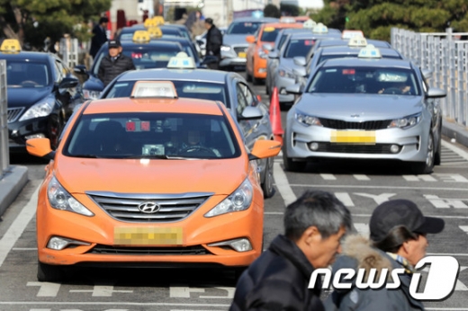 /사진=뉴스1