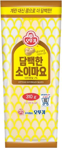 / 오뚜기 제공 @머니S MNB, 식품 외식 유통 · 프랜차이즈 가맹 & 유망 창업 아이템의 모든 것