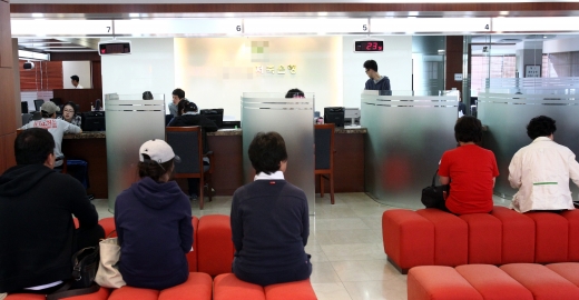 /사진=뉴시스 DB
