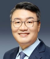 호남대 16대 총장에 박상철 박사 임명