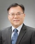 이재홍 광주·전남중소벤처기업청장, 내일(8일) 취임