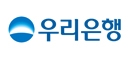 우리은행, 그랩 캄보디아와 금융상품 제공 MOU