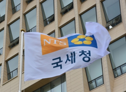 /사진=뉴시스